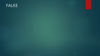 FALKE
 