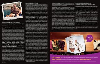 E il rapporto di Conte con il Tenco?
E con il Tenco è stato uguale. E’ venuto molte volte e poi a un certo punto si è un
po‘ distaccato da noi, ma anche un po‘ da tutti, perché quando cominciò ad avere
questo grandissimo successo anche internazionale, lui si chiuse, secondo me si
è sentito assediato da tutti questi amici che stravedevano per lui, perchè noi del
Club Tenco l’abbiamo amato anche troppo, ma anche giornalisti, scrittori, artisti,
disegnatori: tutti lo idolatravano e così tanto che lui si è un po‘ distaccato. Poi ci
sono stai dei momenti in cui diciamo il rapporto si è ripristinato subito, facilmente,
per esempio in tutti questi miei libri, in particolare l‘ultimo, Paolo è stato collaborativo, così come ci sono stati dei momenti come quando è tornato a sorpresa
per regalarci una canzone dedicata ad Amilcare Rambaldi morto uno o due anni
prima. Quello fu un momento molto emozionante, così come nel 2005, quando
abbiamo festeggiato i 30 anni di rassegna chiamando tutti i grandi personaggi che
erano venuti da noi e quindi sono tornati Guccini, Vecchioni e Paolo Conte che
da tempo ormai non partecipava più a festival, a serate dove ci fossero altri artisti.

Esistono altre rassegne come il Tenco nel mondo?
In Catalogna hanno un festival un po’ come il nostro, poi ce ne saranno anche altri,
però non ci risulta una cosa come questa, cioè fatta con puro volontariato, interessata solo alla qualità e basta. Direi quasi di no, se non avessi paura di apparire
presuntuoso…!
Il nostro giornale, Italian News, è un magazine di Zurigo e so
che il premio Tenco ha avuto rapporti con la Svizzera, di che
tipo?
Sì, è vero, la stampa svizzera ci ha sempre seguito moltissimo. Io accredito decine
e decine di giornalisti e ogni anno c’è sempre qualcuno che arriva dalla Svizzera;
la radio televisione svizzera è sempre venuta attraverso dei suoi giornalisti molto
appassionati che ci tengono a esserci ogni anno e fanno dei bei servizi sulla stampa, radiofonici e televisivi, anche se le riprese televisive nostre sono proprietà
della Rai. Io mi sono sempre chiesto come mai questo interesse della Svizzera, e
della Svizzera italiana in particolare, ma non sono mai riuscito a darmi una risposta particolare. Sono stato anche ospite di un grande festival musicale quest’anno in
gennaio a Lugano, dove mi hanno chiamato a presentare delle nostre produzioni;
quindi abbiamo stabilito un bel rapporto con la città di Lugano e speriamo che
si sviluppi ancora di più. Certo la loro posizione così a ridosso del nord Italia,
della Lombardia, di Milano, zona patria di molti cantautori e della grande canzone
d’autore, evidentemente incide, perché c‘è questo interesse per la lingua italiana
e per il parlare italiano.
Enrico sei uno scrittore e giornalista, soprattutto sei definito il
biografo di Paolo Conte. Infatti, hai pubblicato di recente un
volume dedicato a Paolo Conte che integra e arricchisce un
volume su di lui già scritto ventitré anni fa. Come nasce questa amicizia con Paolo Conte, che conosciamo tutti come una
persona estremamente schiva e riservata, e che si concede a
pochissimi? Ti consideri un privilegiato?
Da questo punto di vista sì, perché nonostante lui abbia un carattere spigoloso,
selvatico e chiuso, é sempre stato accogliente e col tempo abbiamo stabilito un bel
rapporto. Noi abbiamo invitato Paolo Conte quando aveva già iniziato da un po’ la
carriera di autore di canzoni e di jazzista, ma il cantautore sul palco dal vivo non
l‘aveva mai fatto. Siamo stati noi che, sentendo i suoi primi dischi, gli abbiamo
chiesto di esordire sul nostro palco a Sanremo, di venire a cantare le sue canzoni
abbastanza sgangherate e stonate. Fu un esordio breve, infatti fece tre o quattro
canzoni e basta. Era il 1976 e proprio quell’anno avevo cominciato a organizzare
nella mia città, Verona, un ciclo di concerti in un teatro piccolissimo, un teatrino
che era la stazione di un funicolare. Allora chiesi a Paolo Conte di venire a fare
una serata. Lui venne e si esibì con un pianoforte verticale traballante e stonato.
Quello fu il primo vero concerto della sua vita, e questo lui lo ha sempre riconosciuto, affermandolo tante volte sia nelle interviste che nei libri. Questo ha stabilito
tra noi un legame forte, anche perché il suo successo fu subito enorme. Allora, io
per due tre anni, l’ho chiamato un sacco di volte a esibirsi in vari luoghi di Verona
o della provincia, ospitandolo anche a casa di amici. E lui veniva sempre, magari
per farci ascoltare in anteprima una canzone. Credo che lui abbia usato un po‘
questo periodo come una palestra per consolidare le sue esperienze di cantautore.

28 INEWS

Il festival è anche itinerante, nel senso che la formula che hai
adottato consente di girare e di far conoscere il premio al di
fuori di Sanremo, anche se l’evento clou resta legato alla città.
Che cos’è questo festival un po’ diffuso?
La rassegna della canzone d’autore, è stata fatta sempre a Sanremo, e resta lì se
non abbiamo qualche proposta molto interessante. È il club Tenco che si muove
e che non si vuole assolutamente cristallizzare a Sanremo. Cerchiamo di organizzare delle cose là dove ce le propongono, là dove c’è un’ospitalità e una disponibilità. Ci piace andare in giro per l’Italia, tra l’altro io, in particolare, sono un
giornalista in pensione e il mio tempo libero lo dedico quasi completamente al
club Tenco e alla canzone d’autore. Sono sempre in giro. Questa cosa di mettere
base qua e là ci piace. Noi riceviamo anche molte richieste di collaborazioni, di
patrocinio e quindi collaboriamo a vari festival. Le formule sono diverse: ci sono
manifestazioni, festival che già esistono e che ci chiedono di collaborare e allora noi verifichiamo la qualità, la serietà, e diamo il patrocinio, altre volte sono
cose che invece ci inventiamo noi, per esempio da alcuni anni facciamo queste
serate che abbiamo chiamato “Il Tenco ascolta” dove ci piace riunire, invitare
alcuni artisti non conosciuti, nuovi talenti, personaggi emergenti che ci mandano
un sacco di materiale. Noi, fra tutte queste centinaia di dischi che riceviamo, ne
selezioniamo alcuni e gli offriamo la possibilità di suonare davanti a un pubblico e
anche davanti a una nostra rappresentanza. Poi partecipiamo al prestigioso premio
letterario Piero Chiara a Varese, che da qualche anno ha aperto una sezione che
si chiama “Le parole per la musica” e che prevede un premio per i cantautori. Gli
organizzatori hanno chiesto a noi di selezionare i vincitori e finora l’abbiamo attribuito a Guccini e a Conte. Poi stiamo collaborando con la regione Puglia, il Medimex, cioè questa grande manifestazione nell’ambito della quale l’anno scorso e
anche quest’anno c’è stato un grande omaggio a Domenico Modugno e la direzione artistica è mia e dunque del club Tenco. Collaboriamo con un festival dal titolo
strano che si fa in val Camonica che si chiama “Dallo sciamano allo showman”
in riferimento alle incisioni rupestri con gli sciamani. Questo è un festival un po’
particolare perché è un festival di canzone umoristica d’autore e ciò sottolinea che
non si deve pensare che le canzoni dei cantautori siano necessariamente canzoni
malinconiche, tristi, canzoni dello sfigato che viene a cantare con la chitarrina le
sue sfighe. No, c’è anche tutto un aspetto brillante, satirico, un aspetto ironico,
teatrale. A noi piace molto questo filone del teatro canzone e a tal proposito mi
ricordo che Gaber in un’intervista in occasione di una sua partecipazione da noi
disse: “Qui si respira aria pulita”. Noi abbiamo invitato molti personaggi che sono
a metà tra la canzone, la musica, il teatro, il cabaret, da Paolo Poli, a Marco Paolini, da Paolo Rossi ad Ascanio Celestini alla Banda Osiris, ci piace moto anche
questo. Poi collaboriamo con il premio Matteo Salvatore, abbiamo fatto cose da
Sassari a Livorno a Ivrea, abbiamo partecipato al premio Buscaglione di Torino,
insomma ci muoviamo parecchio e questo ci piace molto.
Il premio Tenco di quest’anno?
Da tre anni ci tagliano i finanziamenti sempre di più. Le fonti maggiori per noi
sono sempre stati il comune di Sanremo e la Rai. Sappiamo tutti la situazione generale qual è e quest’anno in particolare vedo quanti festival musicali sono saltati,
sono stati azzerati, ridimensionati. Forse perché la canzone d’autore è ancora un
po’ considerata qualcosa di elite, non so, secondo me sbagliando perché invece è
la poesia dei nostri giorni, è ciò di cui si abbeverano i ragazzi di oggi, quelli che
non guardano i programmi della televisione. La musica d’autore è la musica popolare di oggi. Dunque, dicevo, poiché ci hanno tagliato i due terzi dei finanziamenti,
quest’anno non siamo in grado di fare la rassegna della canzone d’autore, cioè la
37ma rassegna della canzone d’autore non si fa.
Non si può fare perché non ci sono i soldi. Ma ci saranno tre serate speciali del
Club Tenco a Sanremo il 15, 16, 17 novembre che sostituiranno la tradizionale
“Rassegna della canzone d‘autore”.

Giovedì 15 novembre il Club Tenco, non rinunciando alla peculiare vocazione di proporre talenti underground, all’ora dell’aperitivo propone alcuni giovani cantautori che si esibiranno in vari locali di Sanremo.
Venerdì 16: al Teatro Ariston si terrà nel pomeriggio un incontro sulla figura
di Woody Guthrie, con molti fra gli artisti in programma la sera e con i massimi studiosi della materia; in serata, sempre al Teatro Ariston, “Da qualche parte
lungo la strada”, grande evento dedicato a Woody il grande padre del folk americano (1912-1967) nel centenario della nascita, con un cast di altissimo livello:
Francesco De Gregori e il fratello Luigi Grechi, grande appassionato di Guthrie,
con l‘Orchestra Popolare Italiana di Ambrogio Sparagna, la nipote di Woody, Sarah Lee Guthrie, The Klezmatics, praticamente i più importante gruppo di musica
Klezy, però hanno anche musicato pezzi inediti di Woody, Giovanna Marini, Davide Van De Sfroos. Aprirà lo spettacolo un gruppo di nuovissima generazione,
King Of The Opera, con una propria versione della canzone che Bob Dylan dedicò
a Guthrie “Song to Woody”. Nell‘occasione verranno consegnati due Premi Tenco: a Frank London & The Klezmatics, e ad Alessandro Portelli, come operatore
culturale.
Sabato 17: nel pomeriggio all‘Ariston verrà proiettato il famoso film “Questa
terra è la mia terra”, ispirato all’autobiografia di Guthrie “Bound for Glory” e vincitore nel 1977 di due Oscar. In serata, al Teatro del Casinò, sarà la volta di “Siamo
in Tenco. Nuovi progetti della canzone d’autore”, carrellata di talenti musicali
“nascosti”, in cui il Club proporrà alcuni nomi non ancora notissimi al grande
pubblico. Per noi, dare spazio ai talenti sconosciuti è una cosa a cui teniamo molto
perche è una tradizione, abbiamo lanciato personaggi come Gianna Nannini che
quando venne da noi non faceva neanche rock, suonava il pianoforte e cantava
canzoni melodrammatiche, Roberto Benigni nel 76, venne come cantautore e non
lo conosceva quasi nessuno, e poi abbiamo un po’ scoperto Francesco Baccini,
Vinicio Capossela, Samuele Bersani, Daniele Silvestri che venne da noi che non
aveva fatto neanche un disco, Sergio Cammariere, e anche più recenti Le luci della
centrale elettrica, Mannarino, Dente, Brunori Sas, NoBraino che adesso sono un
po’ sulla cresta dell’onda ma noi li abbiamo beccati che non erano ancora nessuno.
E questa cosa noi vorremmo continuarla.

Questi i vincitori del premio tenco 2012
AFTERHOURS, AVITABILE, BACCINI, COLAPESCE E ZIBBA
Sono Afterhours, Enzo Avitabile, Francesco Baccini, Colapesce e Zibba i vincitori
delle Targhe Tenco 2012, i riconoscimenti ai migliori dischi dell’annata assegnati
dal Club Tenco in seguito a un referendum tra i giornalisti musicali italiani.
Nella sezione “Album dell‘anno” c’è stato un ex aequo, condiviso tra un gruppo
storico e un giovane emergente: “Padania” degli Afterhours e “Come il suono dei
passi sulla neve” di Zibba & Almalibre. Seguono nell’ordine, press’a poco tutti a
ruota, “D‘amore e di marea” dei Fabularasa, “Io tra di noi” di Dente, “Rebetiko
Gymnastas” di Vinicio Capossela, “Il mondo nuovo” del Teatro degli Orrori e
“Odio i vivi” di Edda
Per l‘”Album in dialetto” il napoletano Enzo Avitabile con “Black tarantella” ha
avuto la meglio su Mario Incudine con “Italia talìa”. Più distaccati Raiz & Radicanto con “Casa”, i Lou Dalfin con “Cavalier Faidit” e i Lautari con „C‘era cu
c‘era“.
Colapesce si aggiudica la categoria “Opere prime” per “Un meraviglioso declino”, di poco davanti a Giovanni Block (“Un posto ideale”) e a Roberta Barabino
(“Magot”). Seguono Giacomo Lariccia (“Colpo di sole”), Elsa Martin (“vERsO”)
e Dellera (“Colonna sonora originale“).
Nell‘unica sezione dedicata agli interpreti, netta vittoria di Francesco Baccini grazie al suo “Baccini canta Tenco”. Ben piazzato pure il “Canzoniere illustrato” di
Daniele Sepe. Quindi „I Luf cantano Guccini“, “Di fame di denaro di passioni”
della DauniaOrchestra di Umberto Sangiovanni, e il „Folkrock“ di Massimo Priviero con Michele Gazich.
I vincitori saranno invitati a esibirsi e ricevere le Targhe nel corso di una serata al
Teatro Coccia di Novara, sabato 8 dicembre, in collaborazione con il Comune di
Novara.

Ora o mai più: con CREDIT-now i vostri sogni diventano subito realtà. Numero gratuito
0800 40 40 42 oppure concludete direttamente su www.credit-now.ch
Un credito di CHF 10’000.– a un tasso annuo effettivo tra il 9.9% e il 13.9% rimborsabile in 12 rate mensili comporta un costo complessivo compreso tra CHF 521.– e CHF 723.20. Avviso secondo la legge:
la concessione di crediti è vietata se conduce a un indebitamento eccessivo (art. 3 LCSI). CREDIT-now è un marchio di prodotto di BANK-now SA, Horgen.

INEWS 29

 