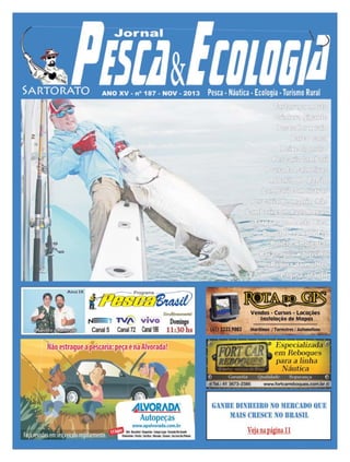 Jornal Pesca Ecologia

1

 