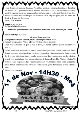 -
-
- -
-
-
-
-
-
-
-
 