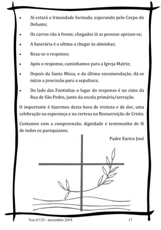 -
·
· -
·
· -
·
· -
·
 