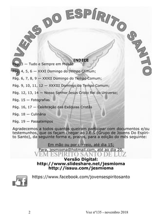 -
—
—
—
—
—
—
—
—
—
 