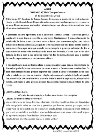 -
-
-
–
- –
-
-
-
-
–
-
-
-
 