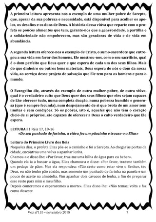 -
-
-
- -
-
-
-
-
- - -
- -
-
 