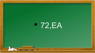• 72,EA
 