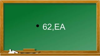 • 62,EA
 