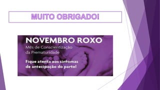 NOVEMBRO ROXO.pptx