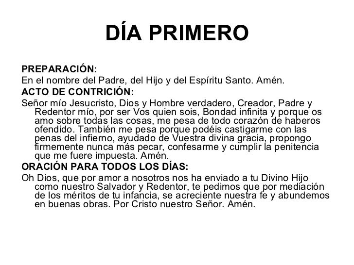 Rosario Al Divino Ni 209 O Jes 218 S | oracin de navidad al nio jess oraciones de navidad gifs Rosario Al Divino Ni 209 O Jes 218 S | oracin de navidad al nio jess oraciones de navidad gifs
