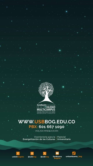 novena-navidad-2023.pdf