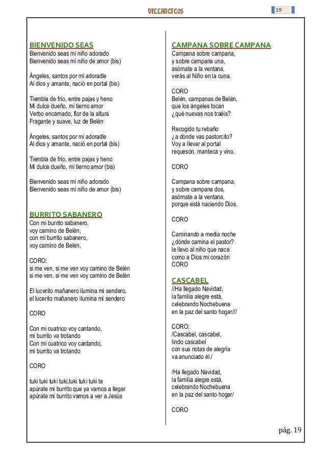 Amor Completo Lyrics Amor Completo Lyrics