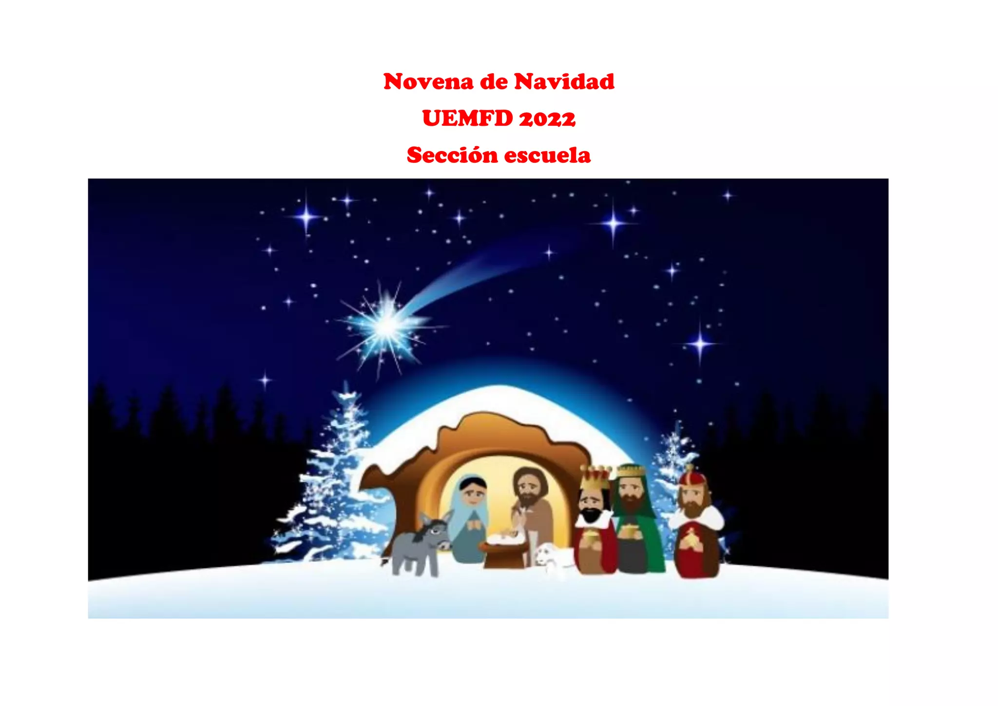 NOVENA DE NAVIDAD SECCION ESCUELA.pdf