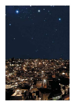 Novena Natal PJMP_2015