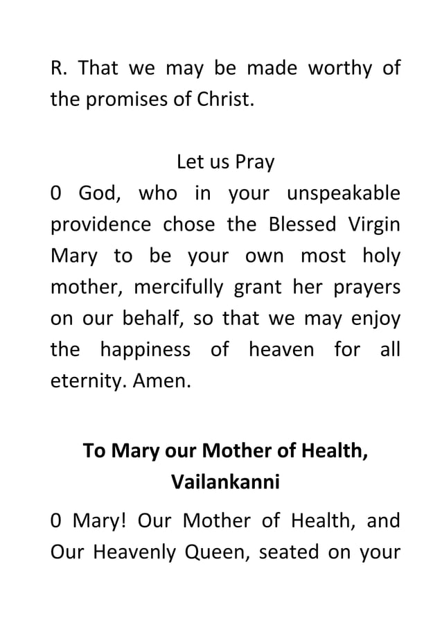 novena-prayer-to-our-lady-of-vailankanni-pdf-christianity