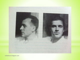 rafabebum.blogspot.com
 