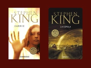 Novetats a la biblioteca