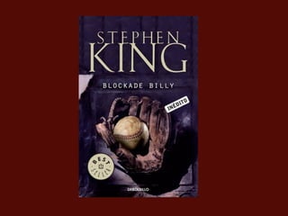 Novetats a la biblioteca