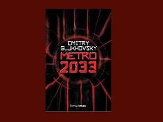 Novetats a la biblioteca