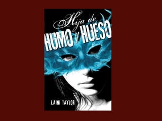 Novetats a la biblioteca