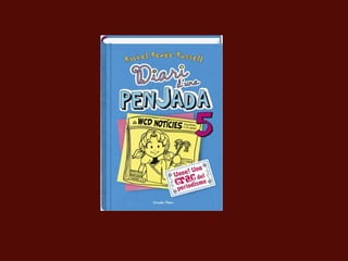 Novetats a la biblioteca