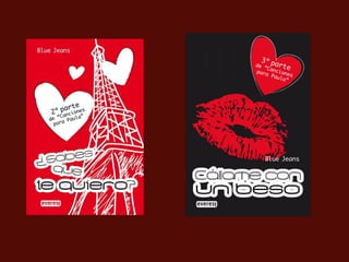 Novetats a la biblioteca