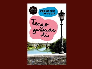 Novetats a la biblioteca