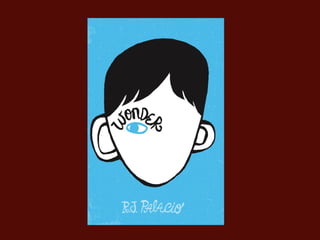 Novetats a la biblioteca