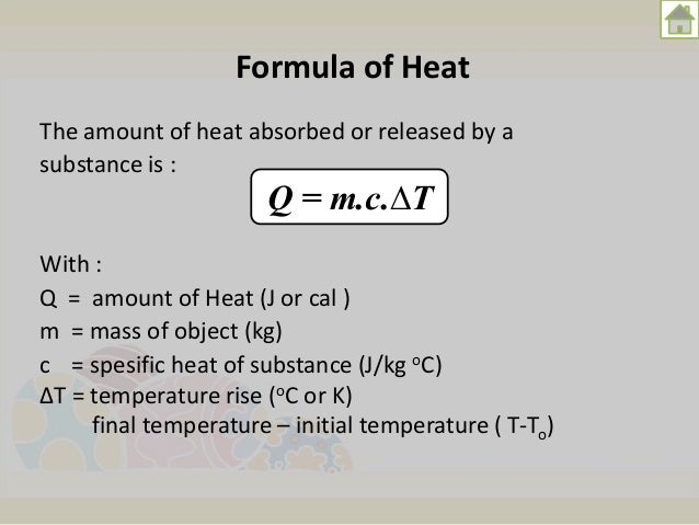 heat-kalor-5-638.jpg?cb=1389490023