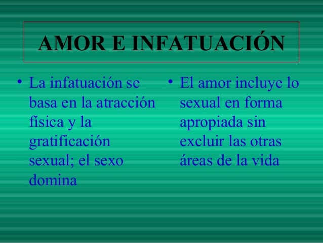 Noviazgo Y Preparacion Encaprichamiento, acaloro, amartelamiento, apasionamiento, enamoramiento, infatuación. noviazgo y preparacion