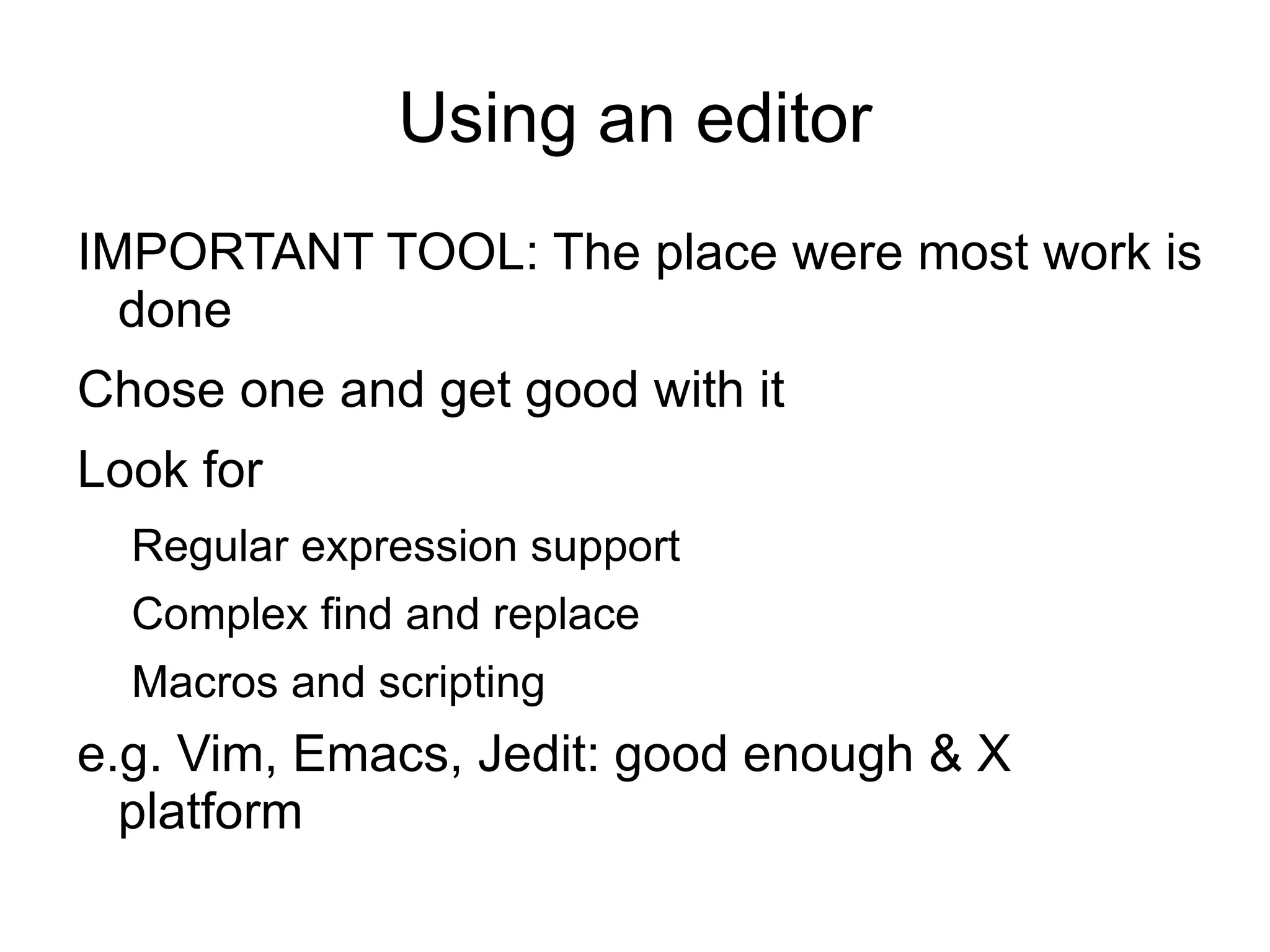 Examples Write a Java app for your Android phone to track your petrol consumption and related data 
