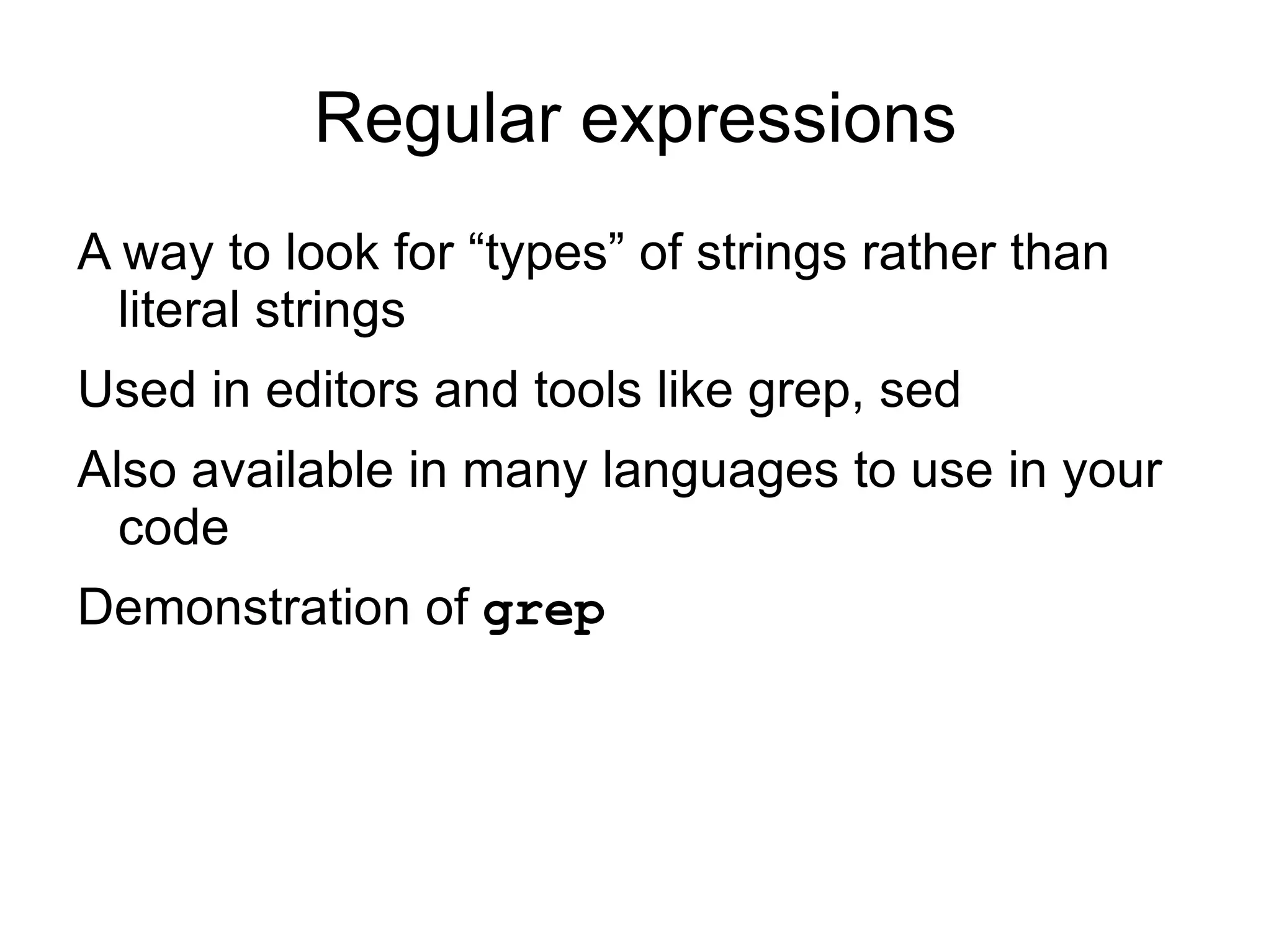 Build an Arduino device to measure the water in your rainwater tank 