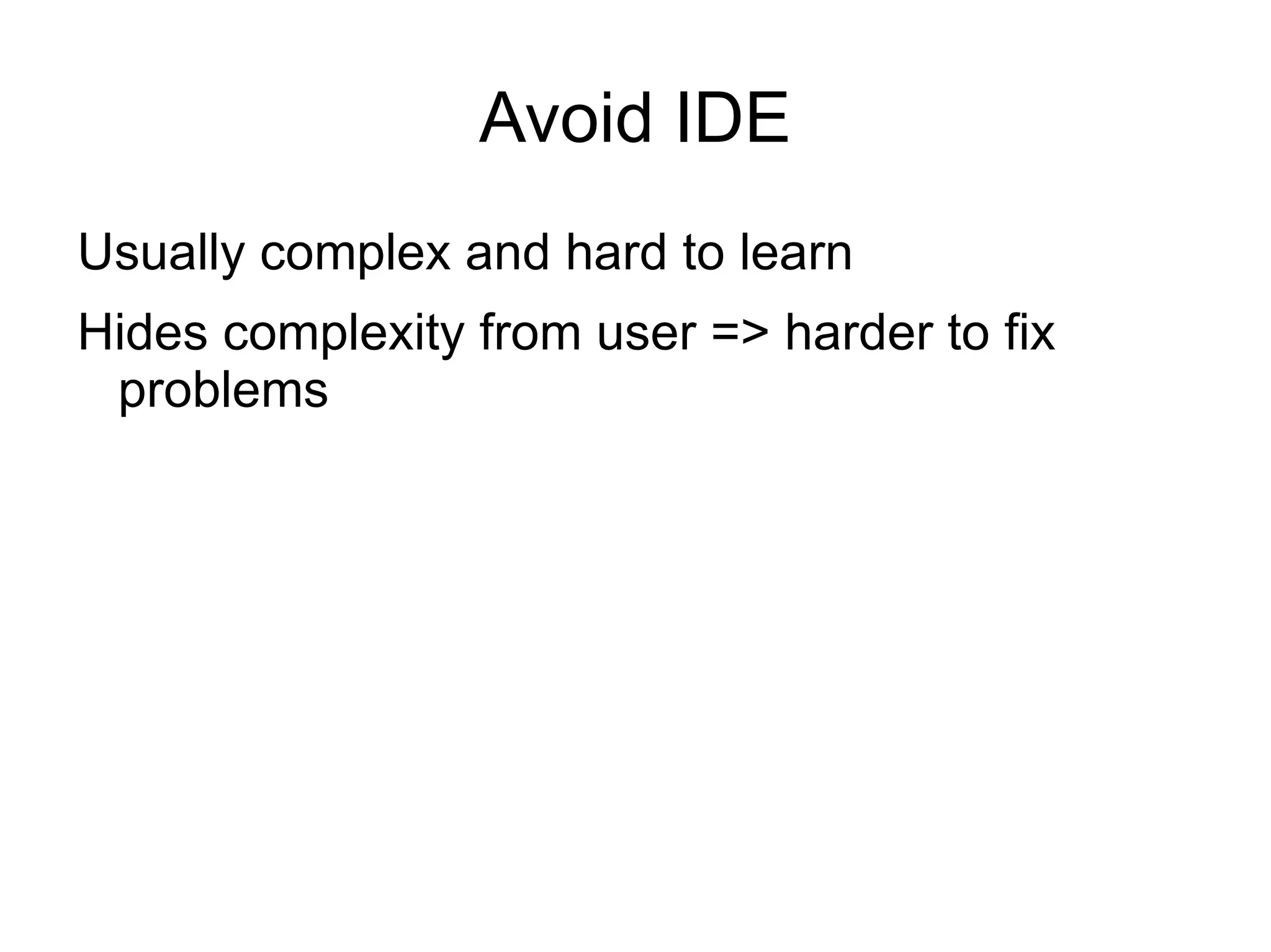 Write a desktop application to track your Star Trek A/V material meta data 