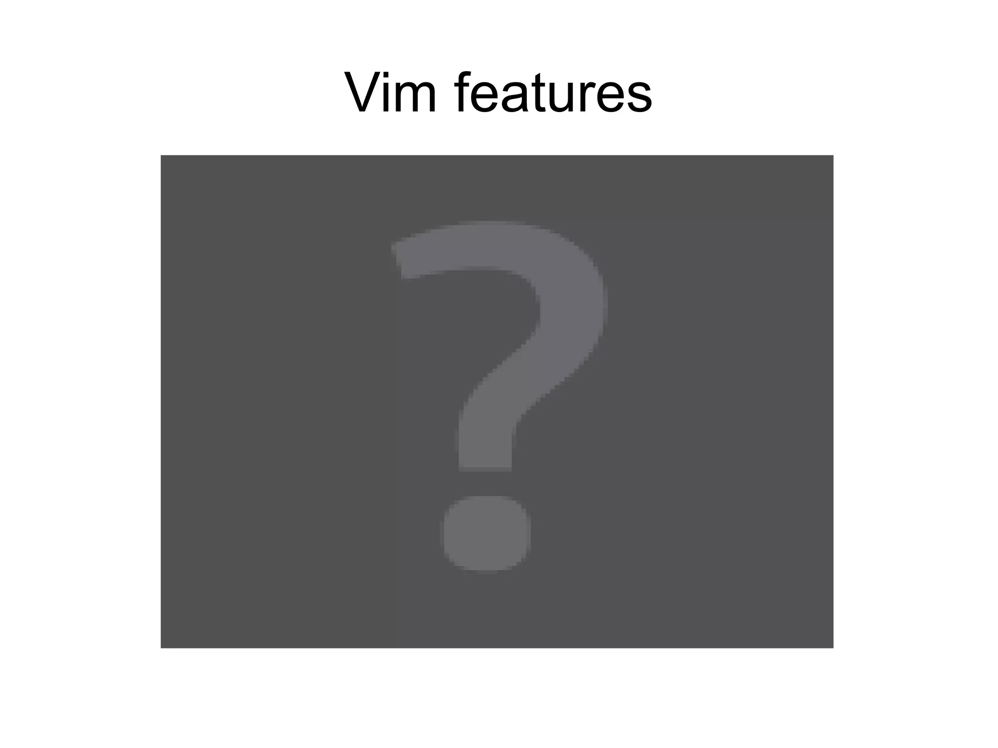 Create a web application to publish your Star Trek viewing stats and build community 