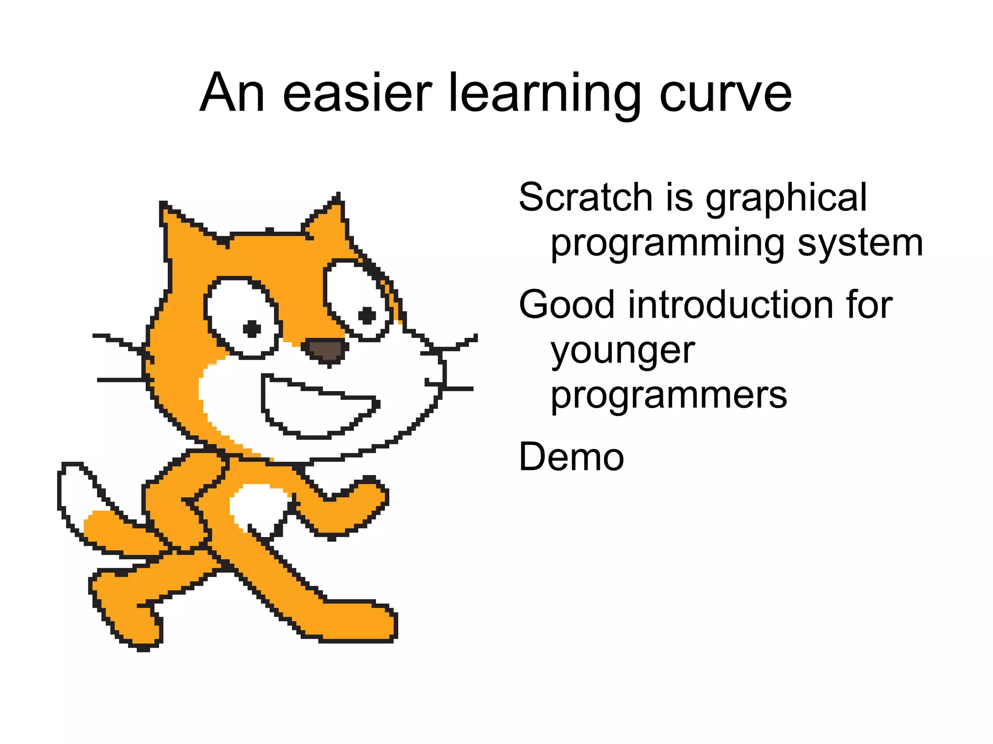 Git version control Short of time so many simplifications and omissions 