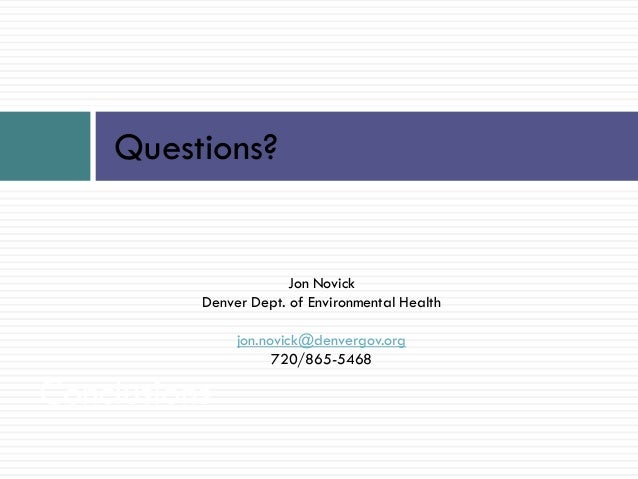 Community Based Natural Resource Management Ebook Community Based Natural Resource Management Ebook