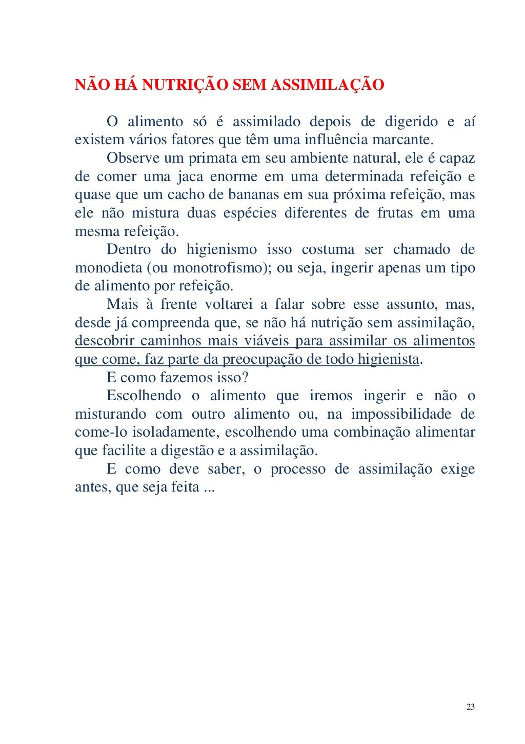 Quais são os assuntos mais cobrados na parte de linguagens e códigos na prova do Enem? Quais são os assuntos mais cobrados na parte de linguagens e códigos na prova do Enem?