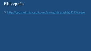 http://technet.microsoft.com/en-us/library/hh831734.aspx
 