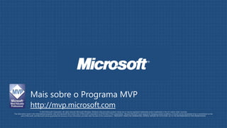 Novidades do AD do Windows Server 2012