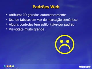 PropriedadePage.RouteDate