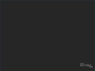 ASP .NET 4.0 WebForms, Novas funcionalidades