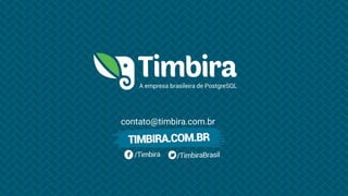 contato@timbira.com.br
 