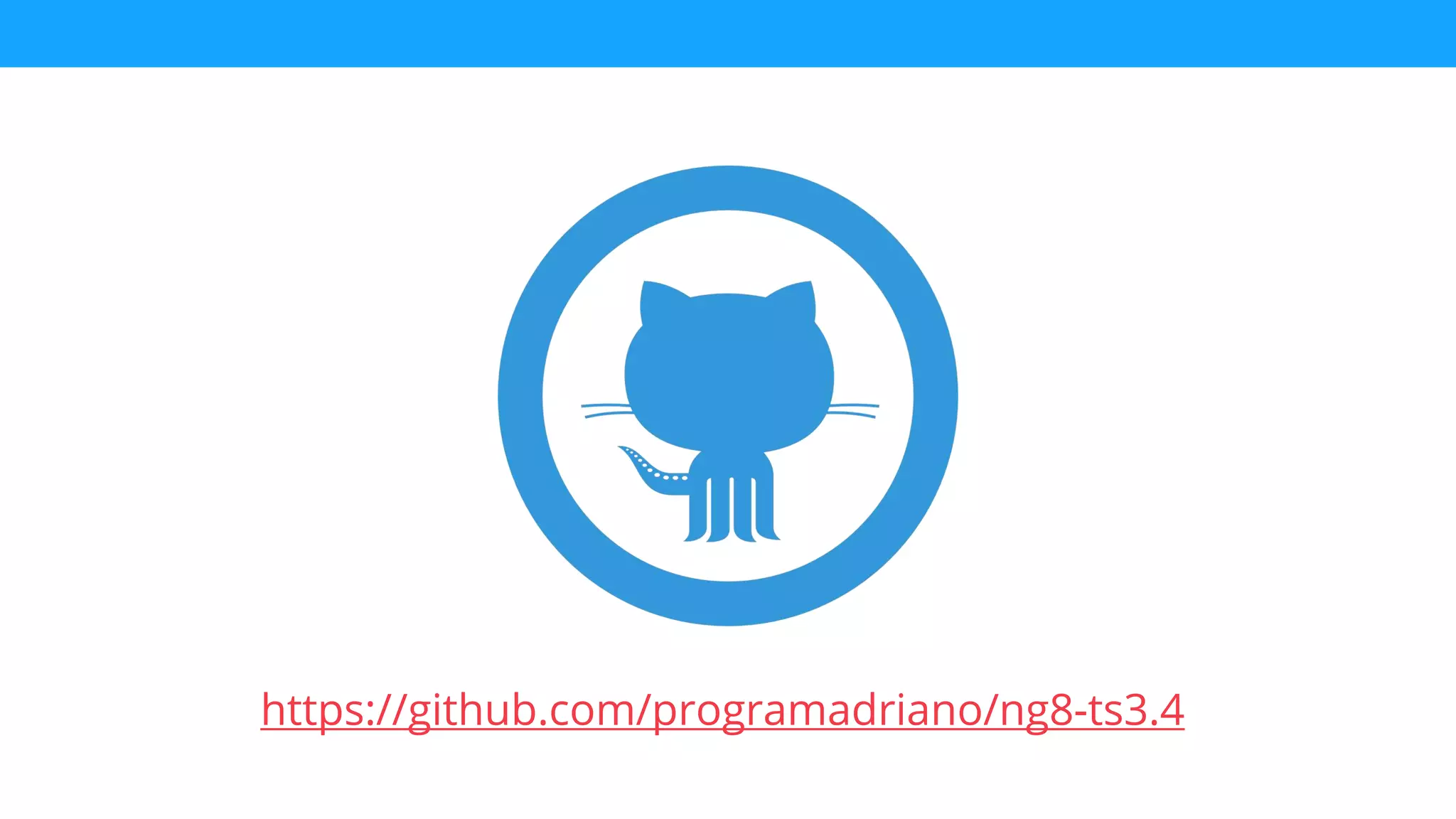 https://github.com/programadriano/ng8-ts3.4
 