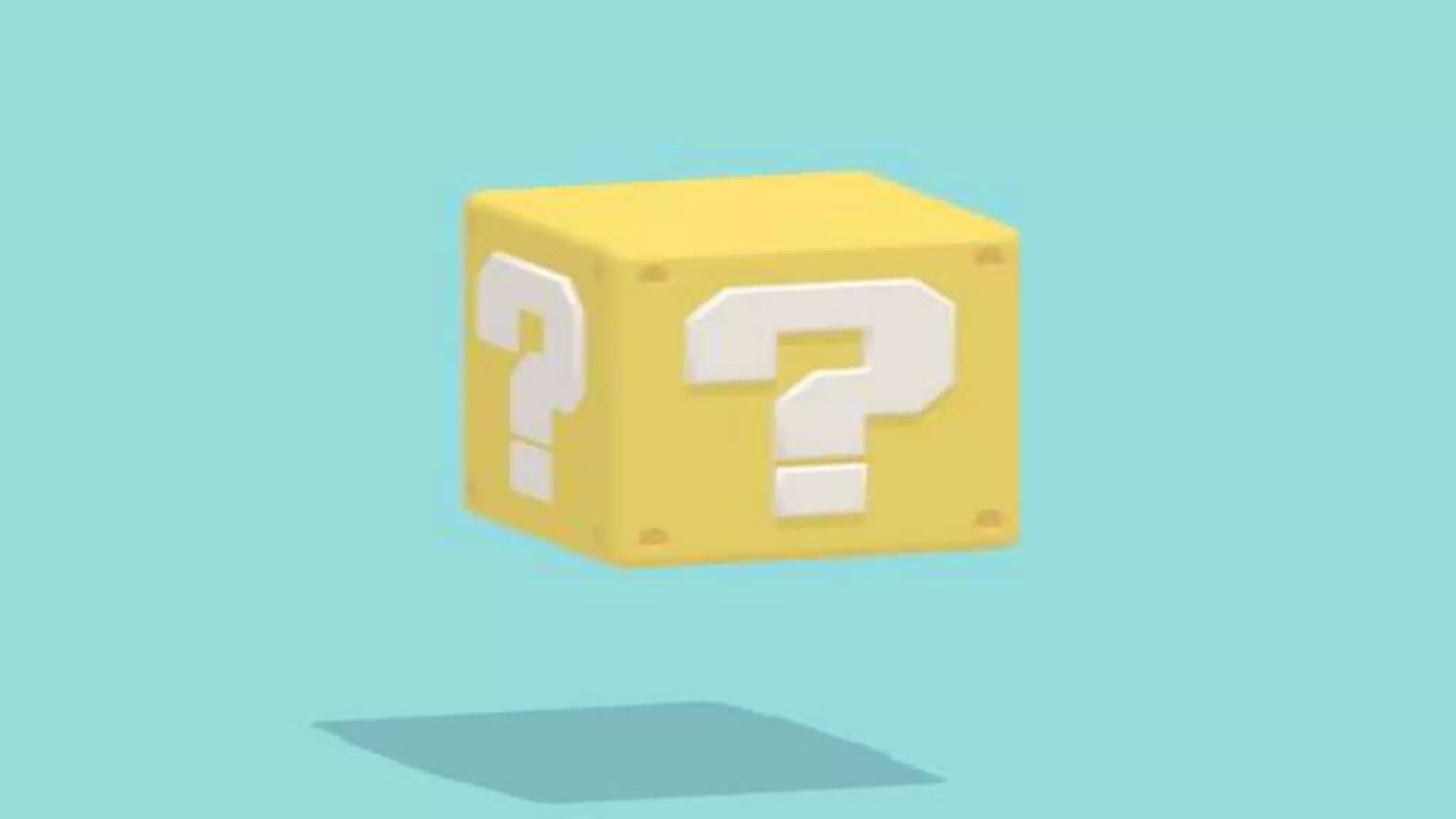 Novidades do TypeScript para desenvolvedores Angular