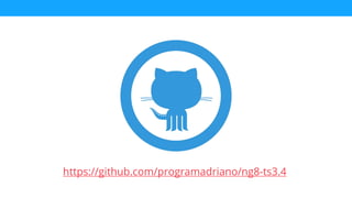 https://github.com/programadriano/ng8-ts3.4
 
