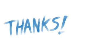 Novidades do TypeScript para desenvolvedores Angular