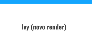 Ivy (novo render)
 