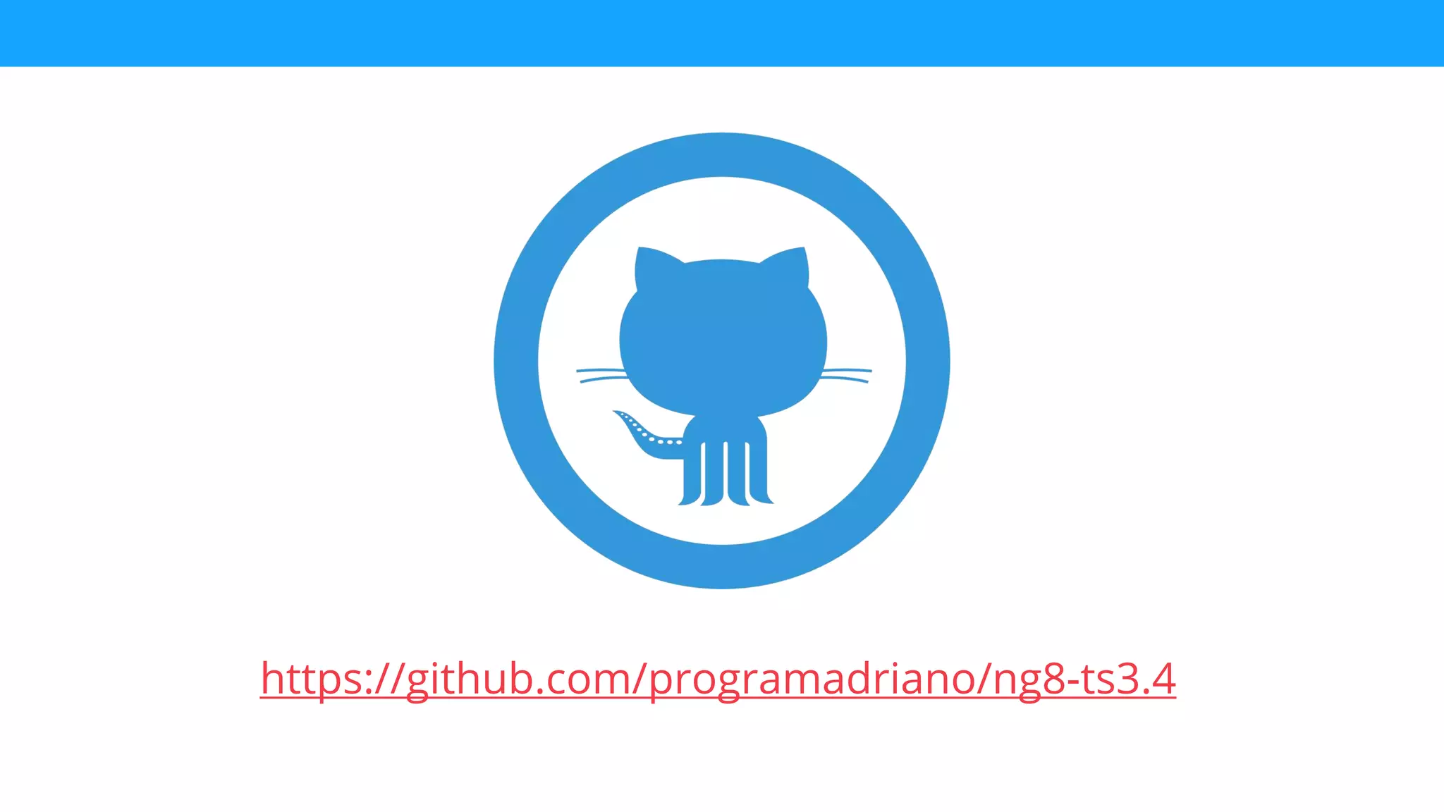 https://github.com/programadriano/ng8-ts3.4
 