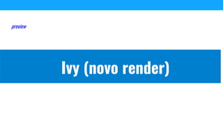 Ivy (novo render)
preview
 