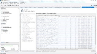 Copyright © 2014 Oracle and/or its affiliates. All rights reserved. |  