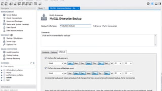 Copyright © 2014 Oracle and/or its affiliates. All rights reserved. |  