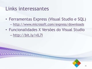 ComponentDiagramas UML18DEMO